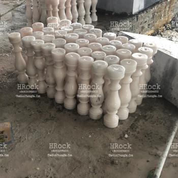 Lục Bình Bằng Đá 