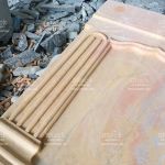 Phù Điêu Đá Chạm Kiểu La Mã