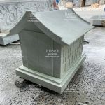 Lăng Mộ Đá Ngọc Yên Bái