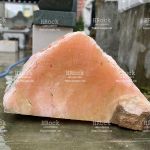 Tượng Phật Đản Sanh Bằng Đá Ngọc Onyx - Tượng đá đẹp chất lượng