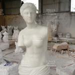 Tượng Thần Vệ Nữ Venus